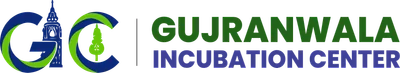 GIC Logo